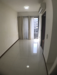 Guillemard Edge (D14), Apartment #207807761